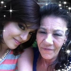 Meet your Posher, Eddy